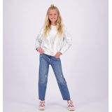 Vingino meisjes jeans - Denim