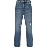 Vingino meisjes jeans - Denim