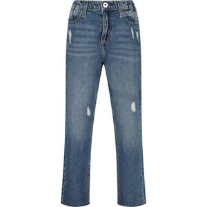 Vingino meisjes jeans - Denim