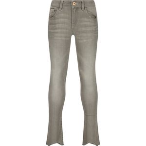 Vingino - Amia cropped - Meisjes - Skinny jeans