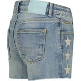 Vingino - Dafina Star - Jeans - Old Vintage
