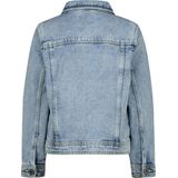 Vingino - Spijkerjas - Denim - Voor Jongens