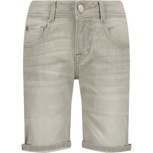 Raizzed Oregon Jongens Jeans - Light Grey Stone