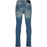 RAIZZED - Jeans skinny Tokyo Crafted - Vintage blue