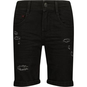 Raizzed Oregon Crafted Jongens Jeans - Black