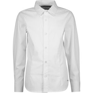 Vingino - Lasic Real - Shirt - Wit