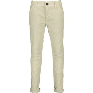 Vingino Jongens Pants Chino Torino Ivory