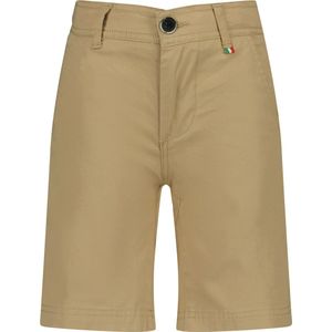 Vingino Jongens Short Bermuda Taormina Earth