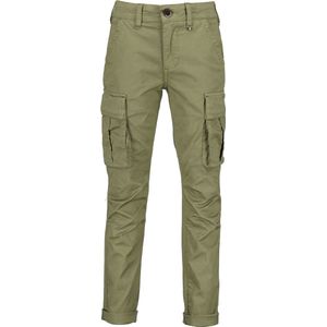 Vingino - Bergamo - Cargobroek - Groen Fog