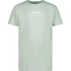 Raizzed Huck Jongens T-shirt - Pistachio Green6
