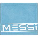 Vingino x Messi colsjaal lichtblauw