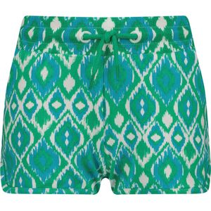 Raizzed Auston Meisjes Broek - Green Mint - Maat 116
