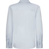 Vingino - Overhemd - Jongens