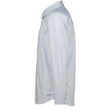 Vingino - Overhemd - Jongens