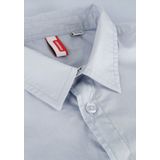 Vingino - Overhemd - Jongens