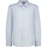 Vingino - Overhemd - Jongens