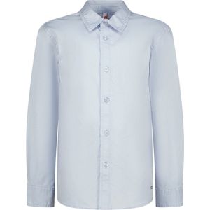 Vingino - Overhemd - Jongens