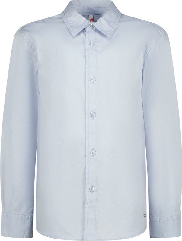 Vingino - Overhemd - Jongens