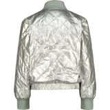 Vingino - Zomerjas - Zilver - Voor Meisjes