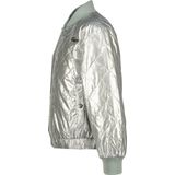 Vingino - Zomerjas - Zilver - Voor Meisjes