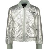 Vingino - Zomerjas - Zilver - Voor Meisjes