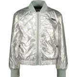 Vingino - Zomerjas - Zilver - Voor Meisjes