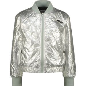 Vingino - Zomerjas - Zilver - Voor Meisjes