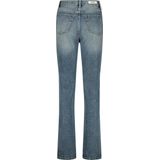 Raizzed - Blue Denim Tregging - Jeans - Blauw - Denim