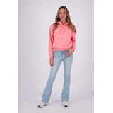 Raizzed - Sunrise - Jeans - Blue Denim - Katoen/Polyester/Elastaan