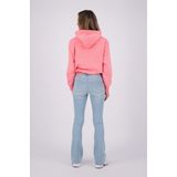 Raizzed - Sunrise - Jeans - Blue Denim - Katoen/Polyester/Elastaan