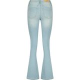 Raizzed - Sunrise - Jeans - Blue Denim - Katoen/Polyester/Elastaan