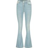 Raizzed - Sunrise - Jeans - Blue Denim - Katoen/Polyester/Elastaan