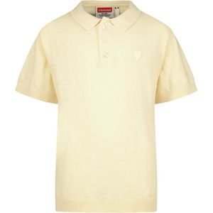 Vingino - Kars - Jongens - Polo's