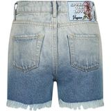 Vingino - Dewi dip - Meisjes - Korte broeken