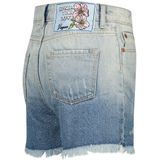 Vingino - Dewi dip - Meisjes - Korte broeken