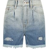 Vingino - Dewi dip - Meisjes - Korte broeken