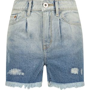 Vingino - Dewi dip - Meisjes - Korte broeken