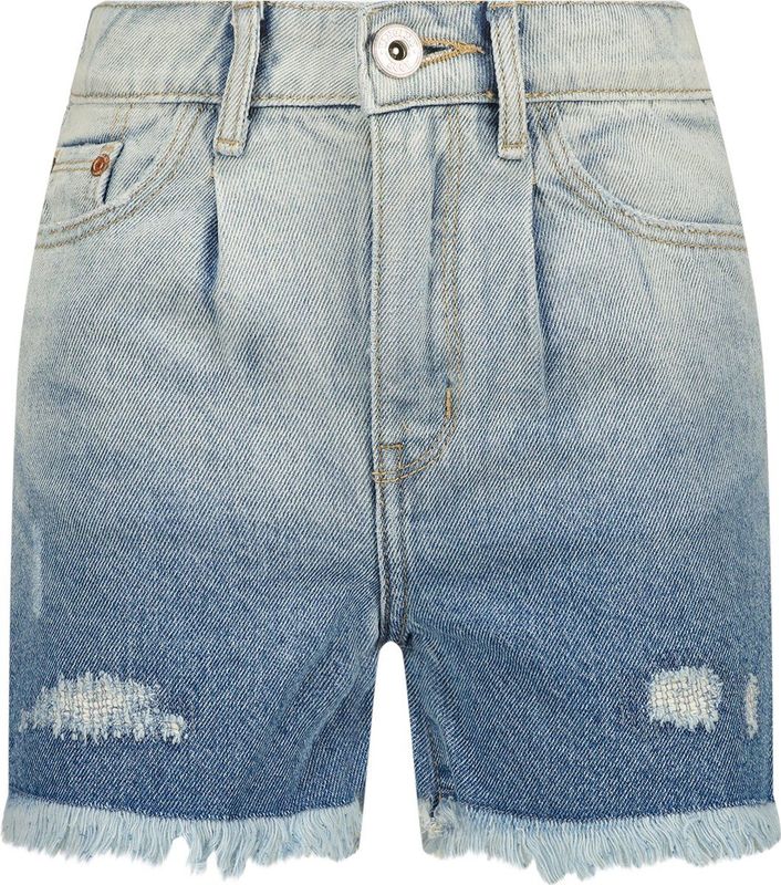 Vingino - Dewi dip - Meisjes - Korte broeken