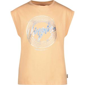 Vingino - Henya - Meisjes - T-shirts