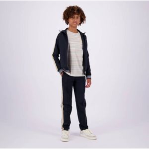 Vingino - Jipe - Jongens - T-shirts