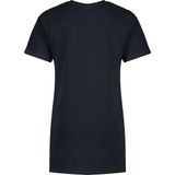 Vingino T-shirt Jape Jongens T-shirt - SALUTE6