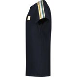 Vingino T-shirt Jape Jongens T-shirt - SALUTE6