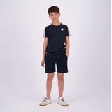 Vingino T-shirt Jape Jongens T-shirt - SALUTE6