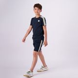 Vingino T-shirt Jape Jongens T-shirt - SALUTE6