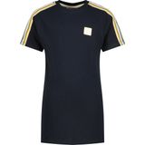 Vingino T-shirt Jape Jongens T-shirt - SALUTE6