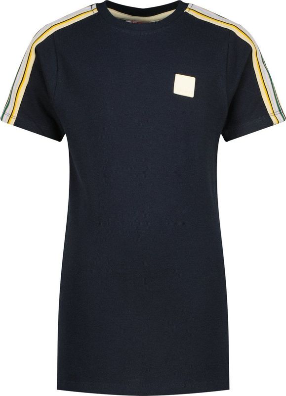 Vingino T-shirt Jape Jongens T-shirt - SALUTE6