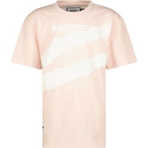 Raizzed jongens shirt Rush, maat 152