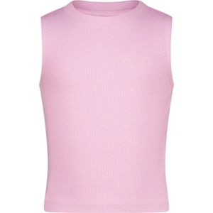 Raizzed Meyre Meisjes Top - Deep Lilac - Maat 176