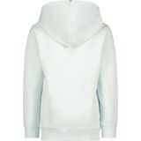 Vingino - Logo-hoody - Jongens - Hoodies