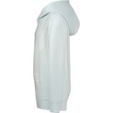 Vingino - Logo-hoody - Jongens - Hoodies